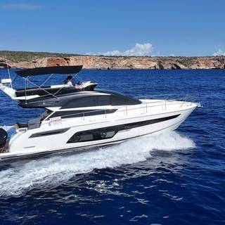 Boat image 4