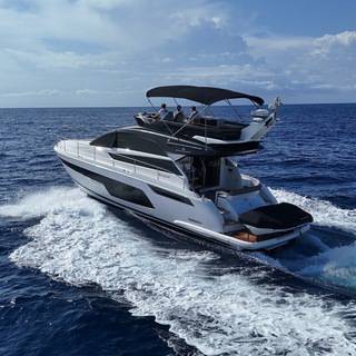 Boat image 5