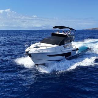 Boat image 2