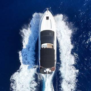 Boat image 6