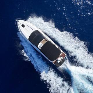 Boat image 7