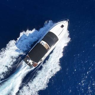 Boat image 8