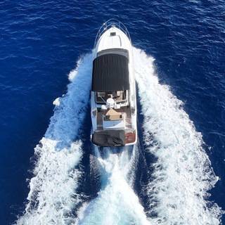 Boat image 9