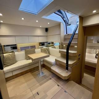 Boat image 10