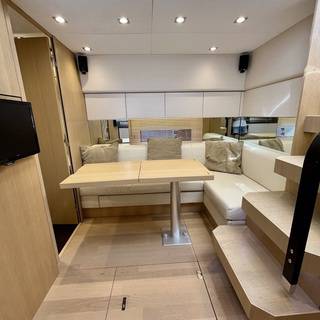 Boat image 12