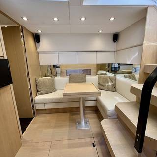 Boat image 11