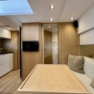 Boat image 13