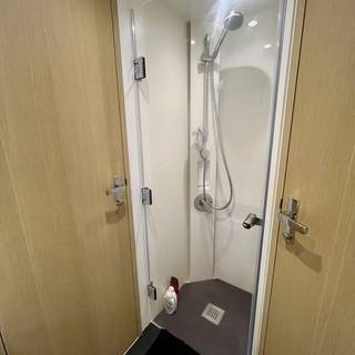 Boat image 31