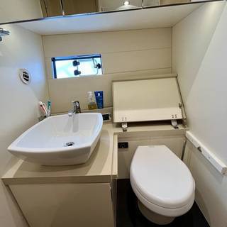 Boat image 30