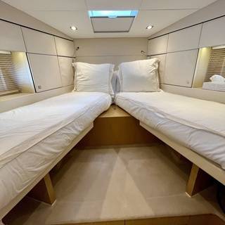 Boat image 20