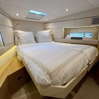 Boat image 21