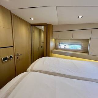 Boat image 22