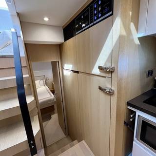 Boat image 14
