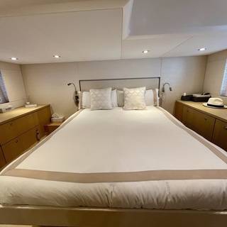 Boat image 23