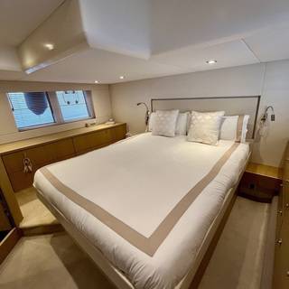 Boat image 24