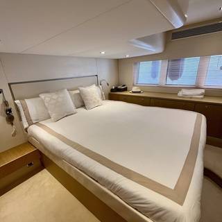 Boat image 26